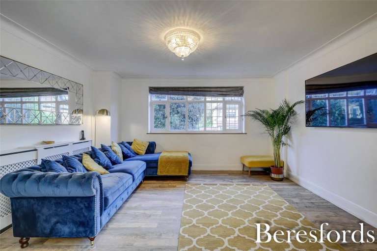 Images for Selwood Road, Brentwood, Essex, CM14
