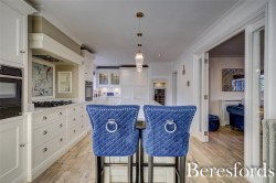 Images for Selwood Road, Brentwood, Essex, CM14