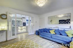 Images for Selwood Road, Brentwood, Essex, CM14