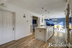Images for Selwood Road, Brentwood, Essex, CM14