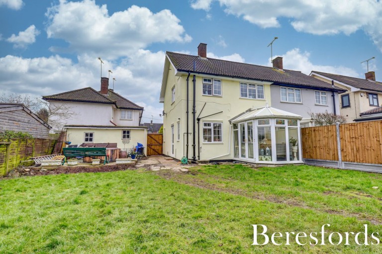 Images for Plashet  Gardens, Brentwood, Essex, CM13