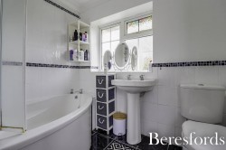 Images for Plashet  Gardens, Brentwood, Essex, CM13