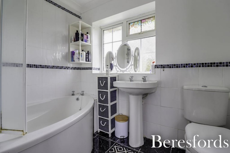 Images for Plashet  Gardens, Brentwood, Essex, CM13