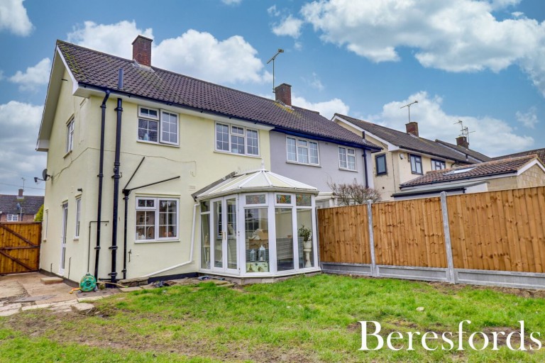 Images for Plashet  Gardens, Brentwood, Essex, CM13