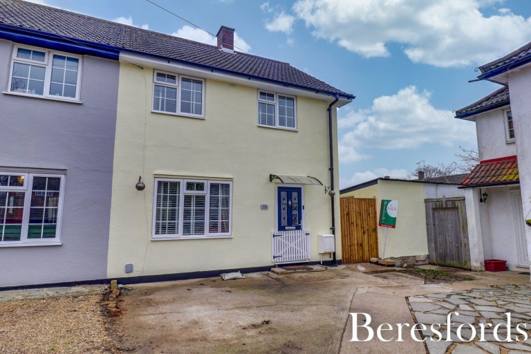 Images for Plashet  Gardens, Brentwood, Essex, CM13