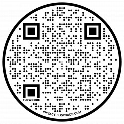 Images for Plashet  Gardens, Brentwood, Essex, CM13