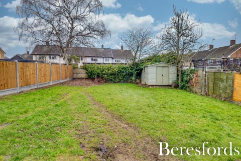 Click the photo for more details of Plashet  Gardens, Brentwood, Essex, CM13