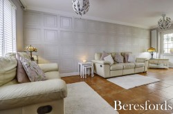 Images for Plashet  Gardens, Brentwood, Essex, CM13