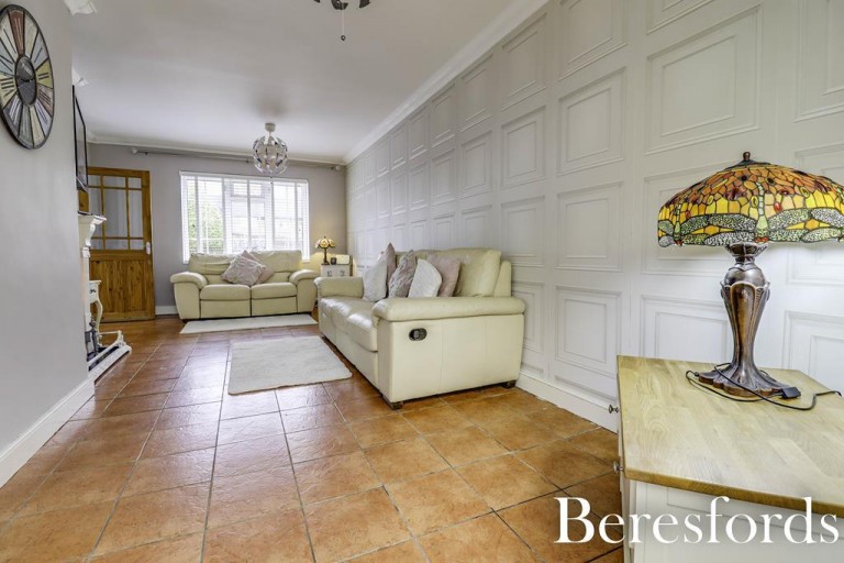 Images for Plashet  Gardens, Brentwood, Essex, CM13