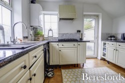 Images for Plashet  Gardens, Brentwood, Essex, CM13