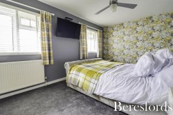 Images for Plashet  Gardens, Brentwood, Essex, CM13