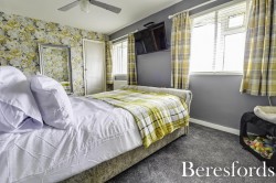 Images for Plashet  Gardens, Brentwood, Essex, CM13