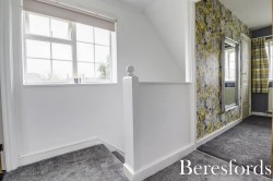 Images for Plashet  Gardens, Brentwood, Essex, CM13