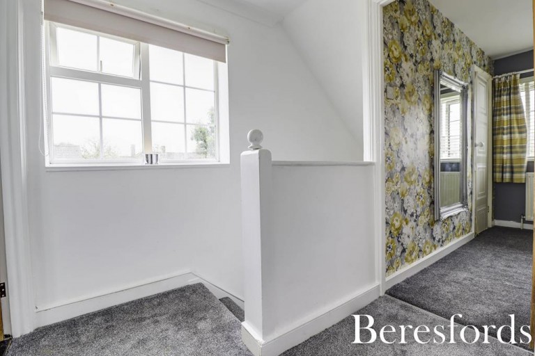 Images for Plashet  Gardens, Brentwood, Essex, CM13