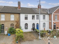 Images for Warley Hill, Warley, Brentwood, Essex, CM14