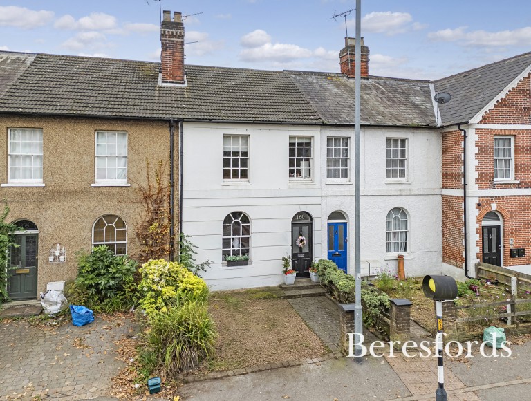 Images for Warley Hill, Warley, Brentwood, Essex, CM14