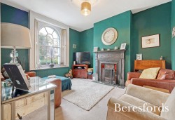 Images for Warley Hill, Warley, Brentwood, Essex, CM14