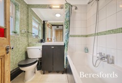 Images for Warley Hill, Warley, Brentwood, Essex, CM14