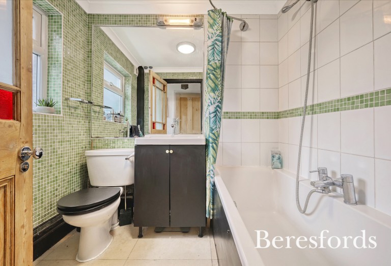 Images for Warley Hill, Warley, Brentwood, Essex, CM14