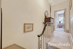 Images for Warley Hill, Warley, Brentwood, Essex, CM14