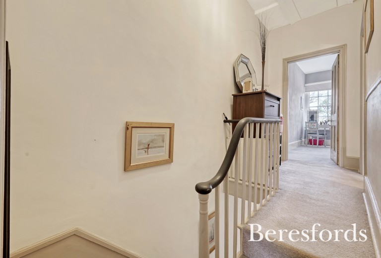 Images for Warley Hill, Warley, Brentwood, Essex, CM14