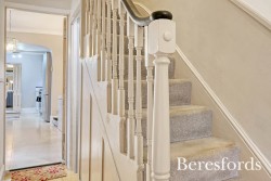 Images for Warley Hill, Warley, Brentwood, Essex, CM14