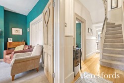 Images for Warley Hill, Warley, Brentwood, Essex, CM14