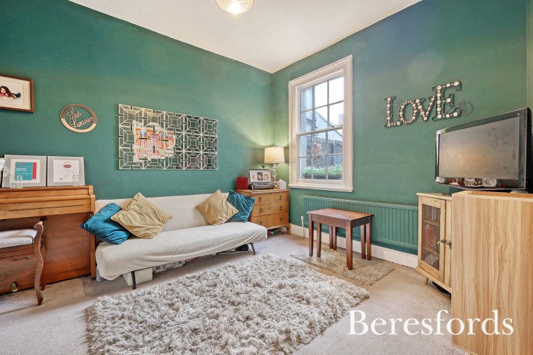 Images for Warley Hill, Warley, Brentwood, Essex, CM14