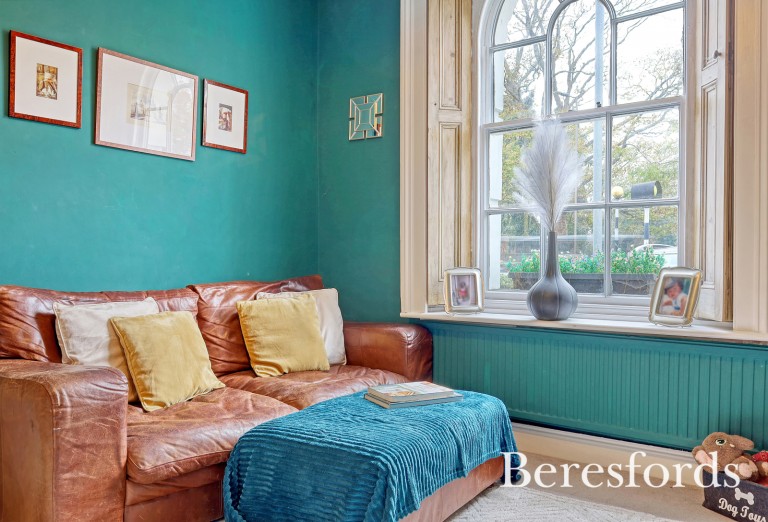 Images for Warley Hill, Warley, Brentwood, Essex, CM14