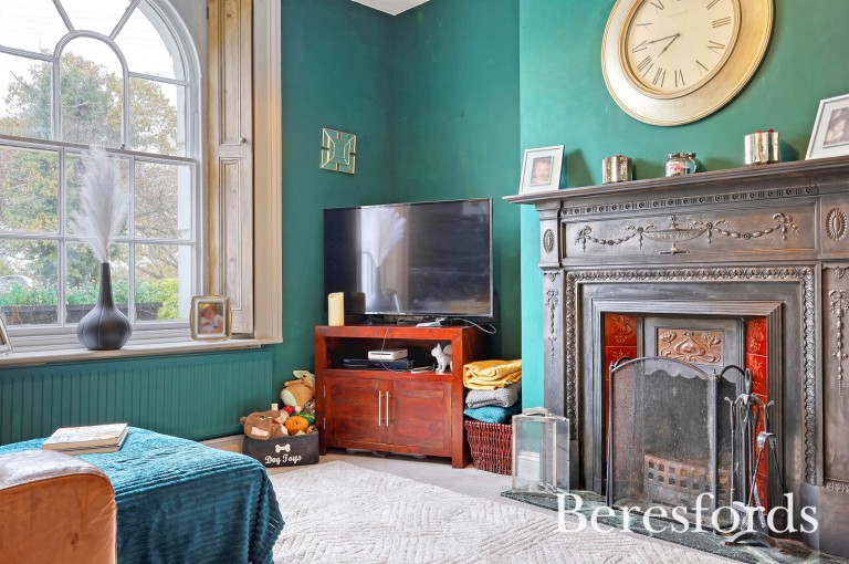 Images for Warley Hill, Warley, Brentwood, Essex, CM14