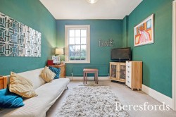 Images for Warley Hill, Warley, Brentwood, Essex, CM14