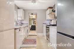 Images for Warley Hill, Warley, Brentwood, Essex, CM14