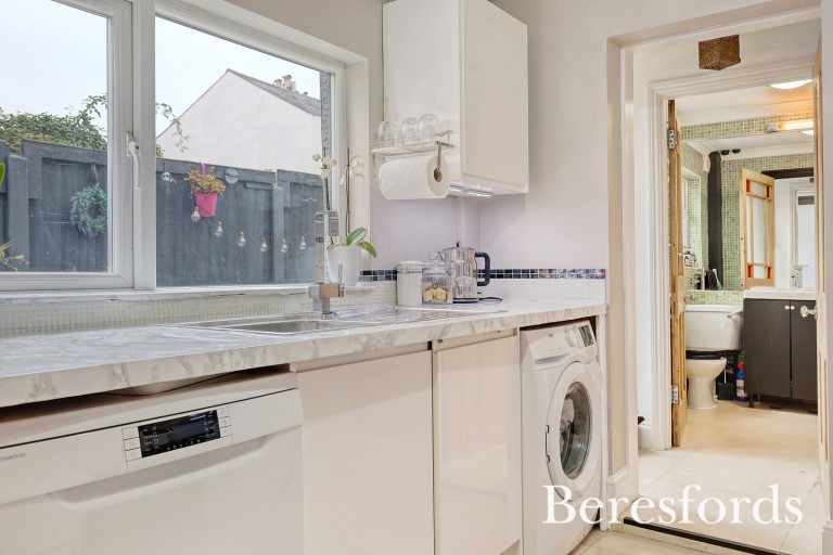 Images for Warley Hill, Warley, Brentwood, Essex, CM14