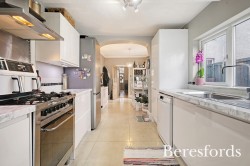 Images for Warley Hill, Warley, Brentwood, Essex, CM14