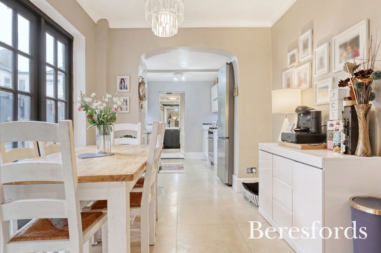 Images for Warley Hill, Warley, Brentwood, Essex, CM14