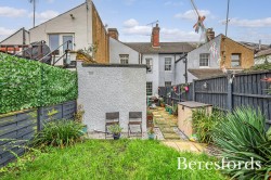 Images for Warley Hill, Warley, Brentwood, Essex, CM14