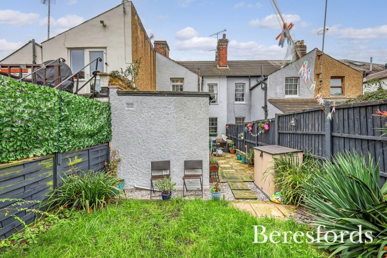 Images for Warley Hill, Warley, Brentwood, Essex, CM14