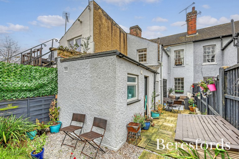 Images for Warley Hill, Warley, Brentwood, Essex, CM14