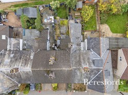 Images for Warley Hill, Warley, Brentwood, Essex, CM14