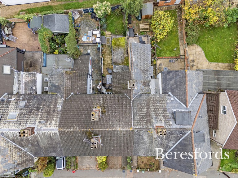 Images for Warley Hill, Warley, Brentwood, Essex, CM14