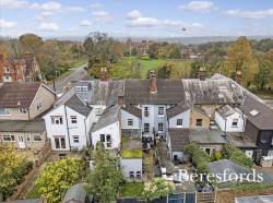 Images for Warley Hill, Warley, Brentwood, Essex, CM14