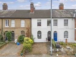 Images for Warley Hill, Warley, Brentwood, Essex, CM14