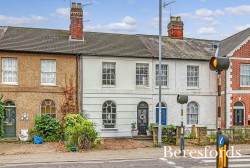 Images for Warley Hill, Warley, Brentwood, Essex, CM14