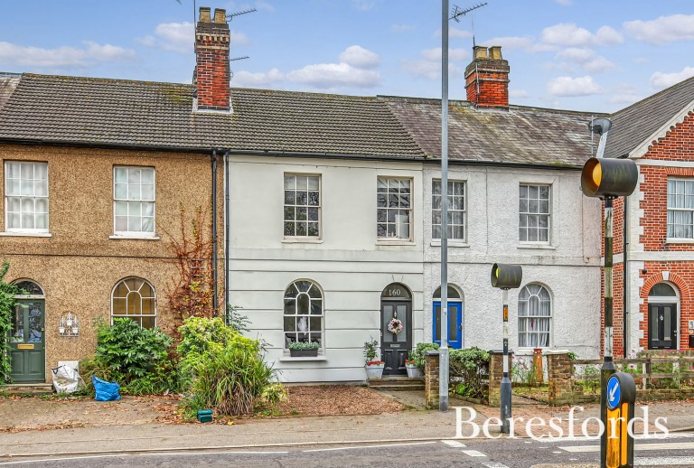 Images for Warley Hill, Warley, Brentwood, Essex, CM14