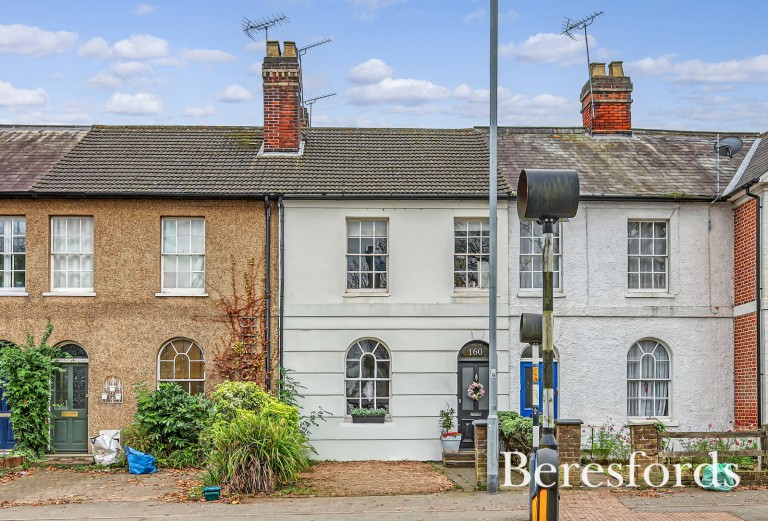 Images for Warley Hill, Warley, Brentwood, Essex, CM14