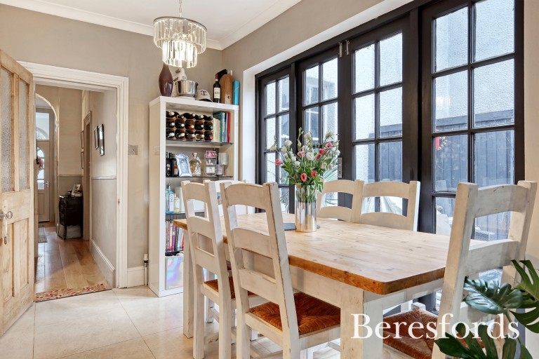 Images for Warley Hill, Warley, Brentwood, Essex, CM14