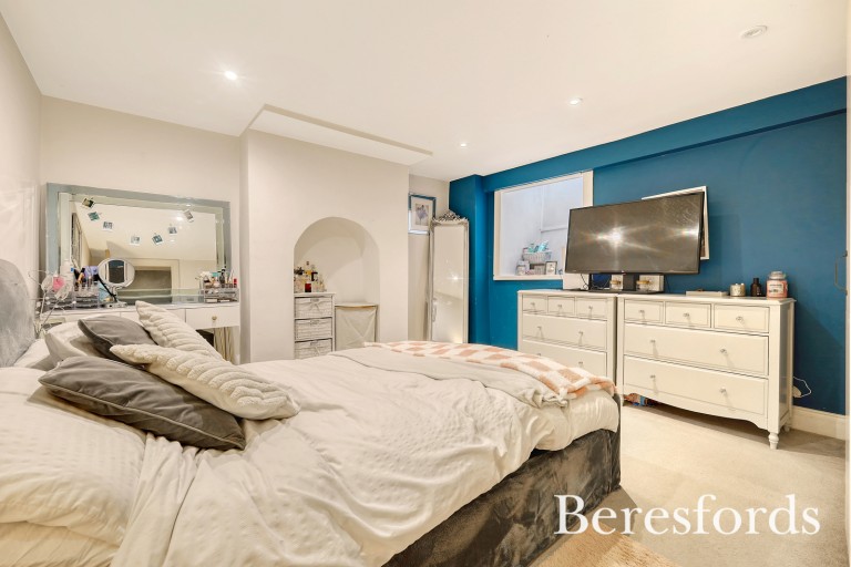 Images for Warley Hill, Warley, Brentwood, Essex, CM14