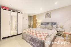 Images for Warley Hill, Warley, Brentwood, Essex, CM14