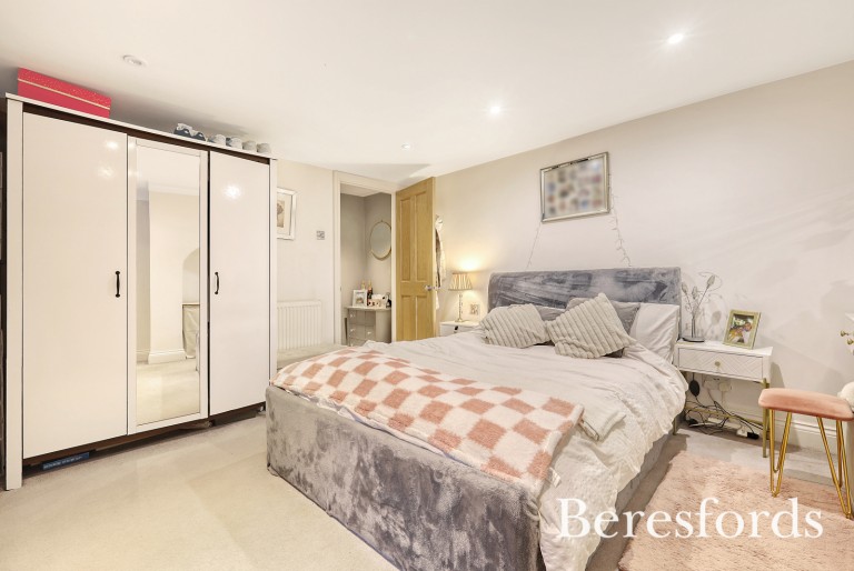 Images for Warley Hill, Warley, Brentwood, Essex, CM14