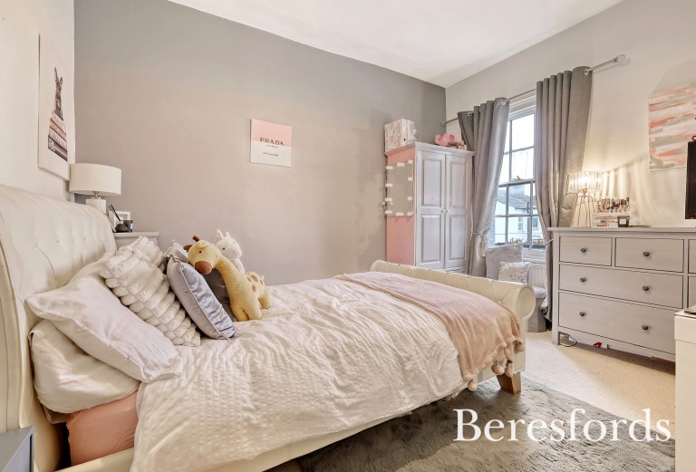 Images for Warley Hill, Warley, Brentwood, Essex, CM14